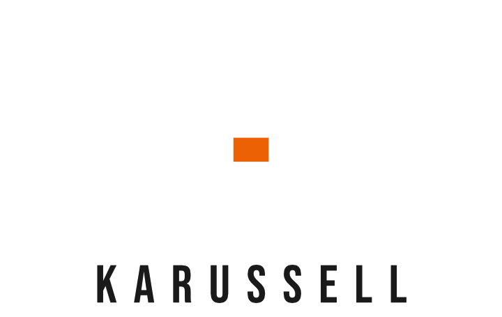 Kunde Logo 1