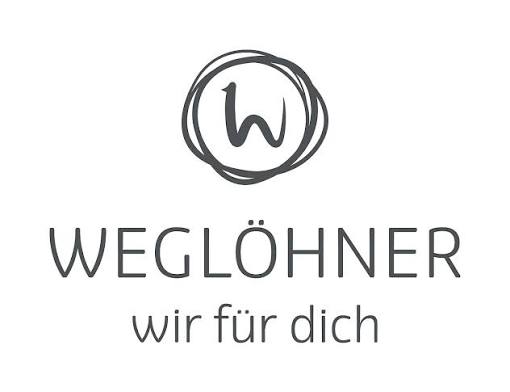 Sponsor Weglöhner