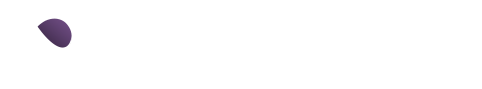 Proudleut