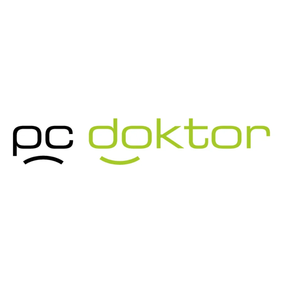 Sponsor PC Doktor