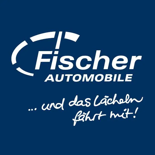 Sponsor Fischer Automobile