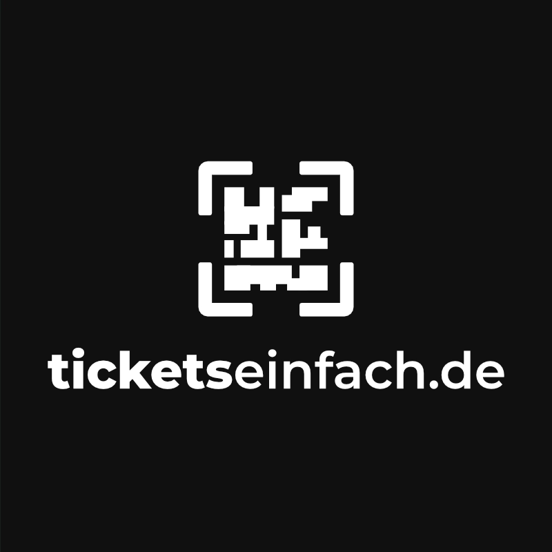 Sponsor ticketseinfach.de
