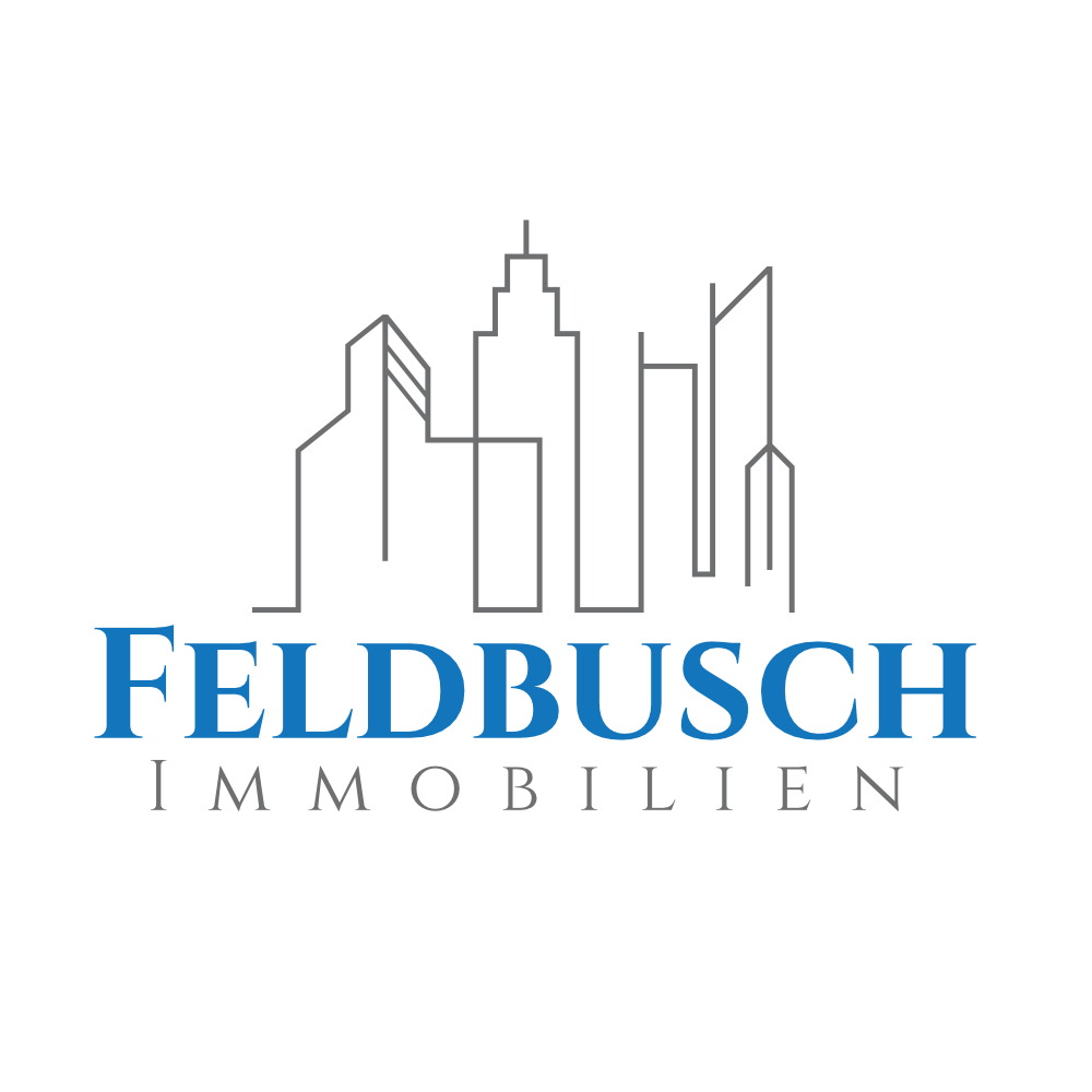 Sponsor Feldbusch Immobilien